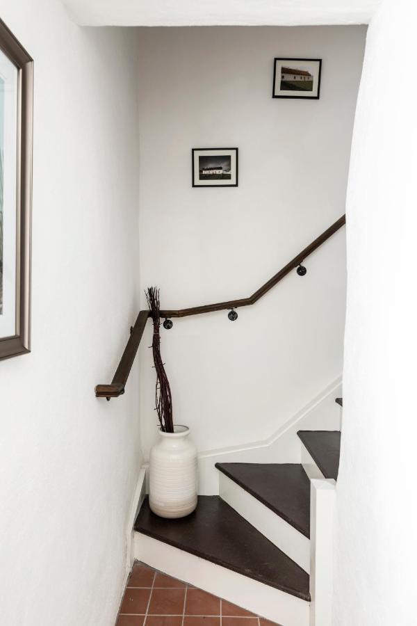 Katie'S Cottage Bellaghy Экстерьер фото